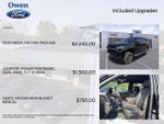 2021 Tahoe Thumbnail 4