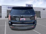 2021 Tahoe Thumbnail 5