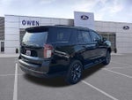 2021 Tahoe Thumbnail 6