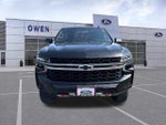 2021 Tahoe Thumbnail 9