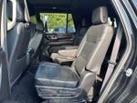 2021 Tahoe Thumbnail 11