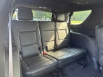 2021 Tahoe Thumbnail 13