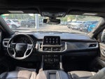 2021 Tahoe Thumbnail 15
