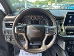 2021 Tahoe Thumbnail 16