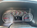 2021 Tahoe Thumbnail 17
