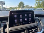 2021 Tahoe Thumbnail 18