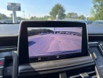 2021 Tahoe Thumbnail 19