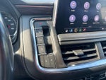 2021 Tahoe Thumbnail 20
