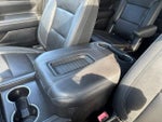 2021 Tahoe Thumbnail 27