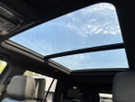 2021 Tahoe Thumbnail 28
