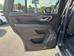 2021 Tahoe Thumbnail 30