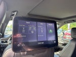 2021 Tahoe Thumbnail 31