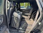 2021 Tahoe Thumbnail 33
