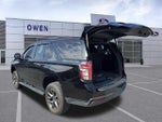 2021 Tahoe Thumbnail 34