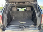 2021 Tahoe Thumbnail 35