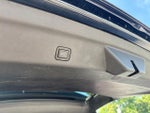 2021 Tahoe Thumbnail 36