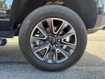 2021 Tahoe Thumbnail 37