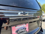2021 Tahoe Thumbnail 40