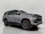 2021 Tahoe Thumbnail 1