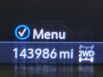 2021 Tahoe Thumbnail 3