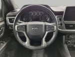 2021 Tahoe Thumbnail 6