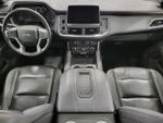 2021 Tahoe Thumbnail 7