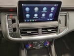 2021 Tahoe Thumbnail 8
