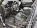 2021 Tahoe Thumbnail 10