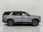 2021 Tahoe Thumbnail 12