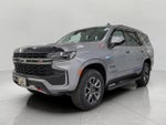 2021 Tahoe Thumbnail 13