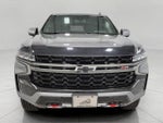 2021 Tahoe Thumbnail 14