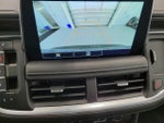 2021 Tahoe Thumbnail 15