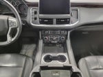 2021 Tahoe Thumbnail 17