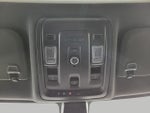 2021 Tahoe Thumbnail 19