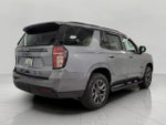 2021 Tahoe Thumbnail 20