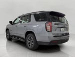 2021 Tahoe Thumbnail 21