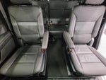 2021 Tahoe Thumbnail 24