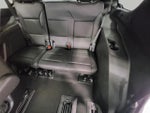 2021 Tahoe Thumbnail 26