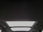 2021 Tahoe Thumbnail 27