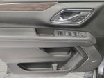 2021 Tahoe Thumbnail 29