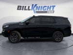 2022 Tahoe Thumbnail 2