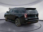 2022 Tahoe Thumbnail 3