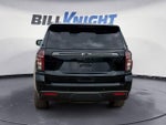 2022 Tahoe Thumbnail 4
