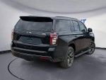 2022 Tahoe Thumbnail 5