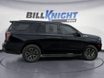2022 Tahoe Thumbnail 6