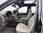 2022 Tahoe Thumbnail 9