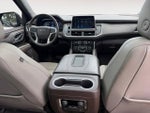 2022 Tahoe Thumbnail 10