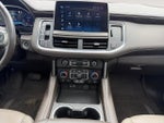 2022 Tahoe Thumbnail 11