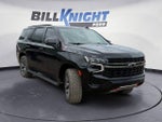 2022 Tahoe Thumbnail 7