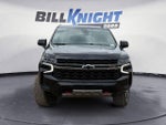 2022 Tahoe Thumbnail 8